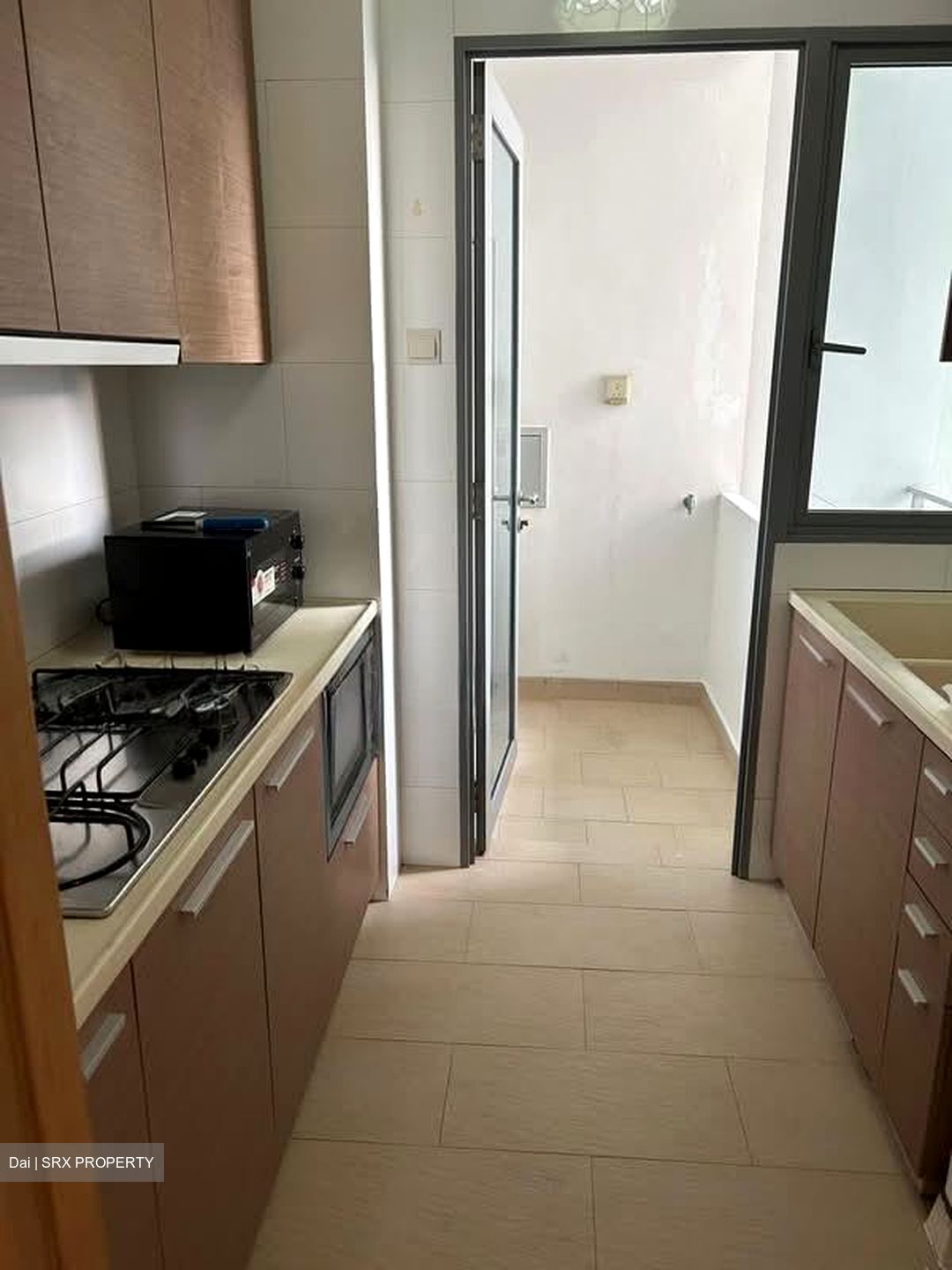 Carabelle (D5), Condominium #591446941